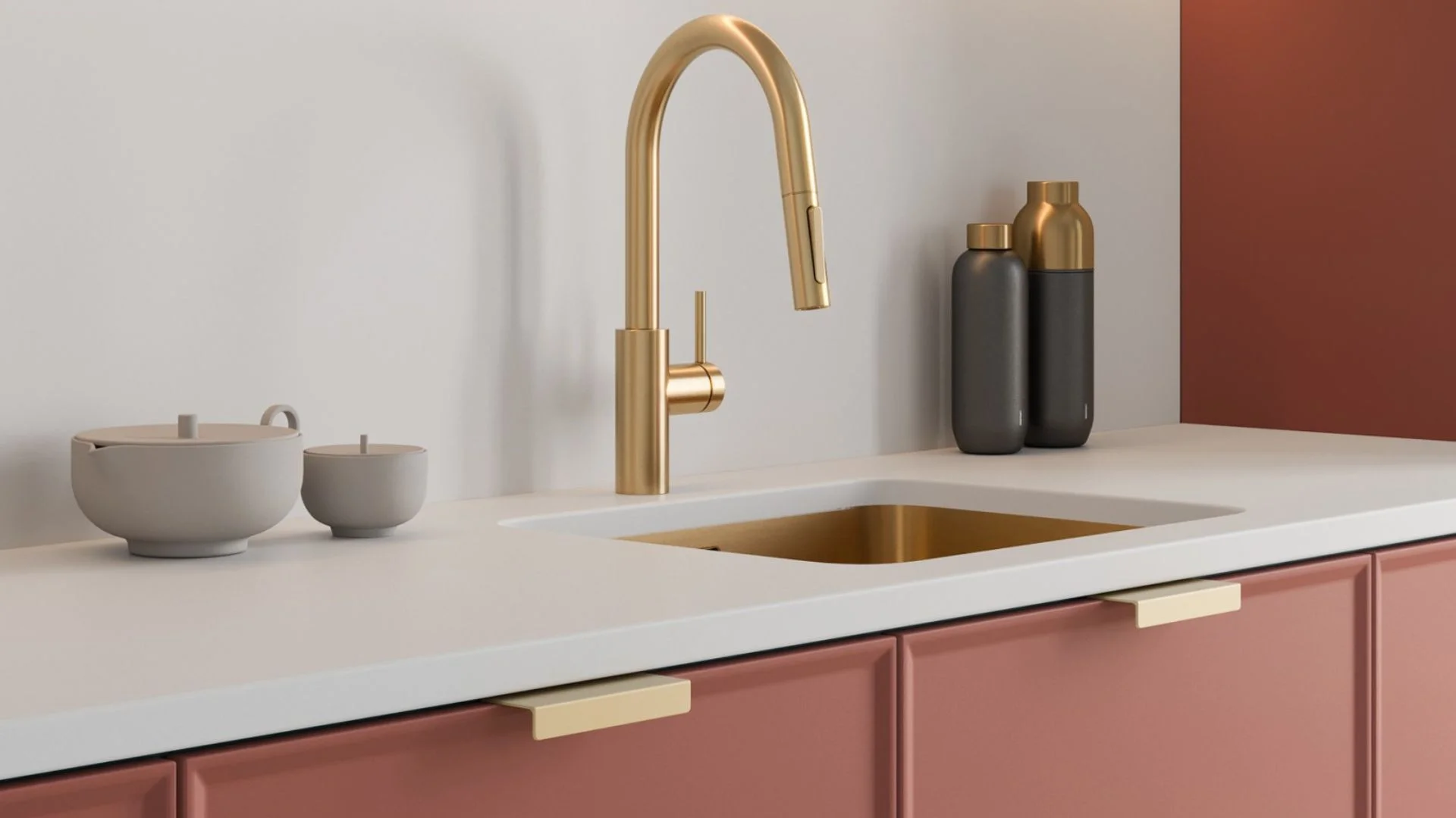 Design sans titre(1)